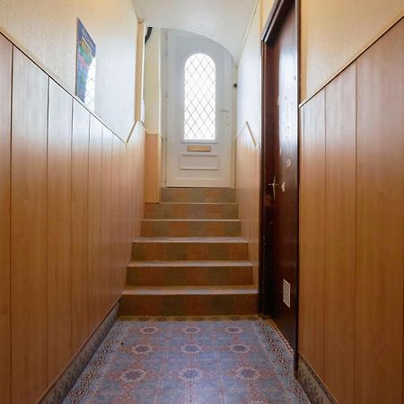 Superbe Appartement, Balcon Vue Mer, 3 Chambres! Bray-Dunes Buitenkant foto